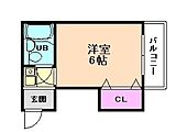 トヨノ第5マンションのイメージ