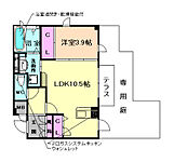 セレーノ姫室のイメージ