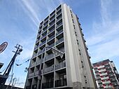 池田市槻木町 10階建 築5年のイメージ