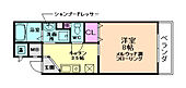 池田市満寿美町 3階建 築21年のイメージ