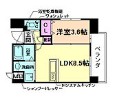 ＯＮＬＹ　ＯＮＥ池田（オンリーワン池田）のイメージ