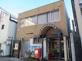 トヨノ第5マンション 308 ｜ 大阪府池田市西本町（賃貸マンション1K・3階・18.00㎡） その27