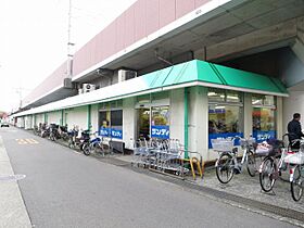 アルデール満寿美 105 ｜ 大阪府池田市満寿美町（賃貸マンション1K・1階・28.00㎡） その23