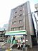 周辺：ファミリーマート池田駅南店 714m