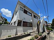 池田駅より徒歩10分 2階 築36年8ヶ月の賃貸物件