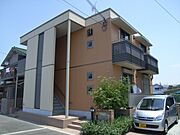 川西能勢口駅より徒歩10分 1階 築19年2ヶ月の賃貸物件