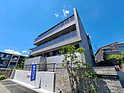 池田駅より徒歩14分 2階 新築の賃貸物件