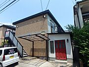 グラシオンヨシイ 2階 築27年7ヶ月の賃貸物件