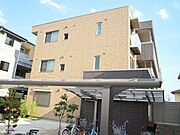 石橋阪大前駅より徒歩14分 1階 築15年4ヶ月の賃貸物件