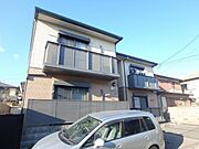 石橋阪大前駅より徒歩13分 1階 築25年2ヶ月の賃貸物件