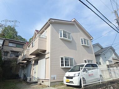 代表画像_外観@228056052070
