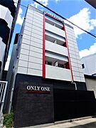 川西能勢口駅より徒歩6分 1階 築8年9ヶ月の賃貸物件