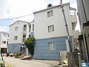 レジデンスローレル 1階 築35年7ヶ月の賃貸物件