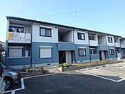 セレナ山下の賃貸物件