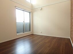 阪急宝塚本線 池田駅 徒歩4分の賃貸アパート 1階1Kのリビング/ダイニング