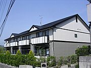 畦野駅より徒歩6分 1階 築29年7ヶ月の賃貸物件