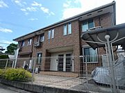 多田駅より徒歩9分 1階 築10年11ヶ月の賃貸物件