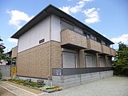 ハイツ・サンビエラ 1階 築19年2ヶ月の賃貸物件