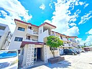 シャルマン山手 1階 築46年の賃貸物件