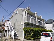 池田駅より徒歩7分 1階 築33年9ヶ月の賃貸物件