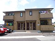 滝山駅より徒歩4分 1階 築13年7ヶ月の賃貸物件