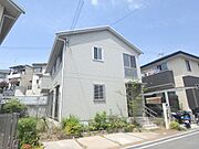 池田駅より徒歩23分 1階 築15年1ヶ月の賃貸物件