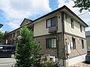 雲雀丘花屋敷駅より徒歩3分 1階 築17年1ヶ月の賃貸物件