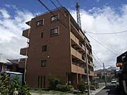 メゾン・ド・プレジュール 4階 築28年3ヶ月の賃貸物件