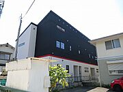 滝山駅より徒歩5分 2階 築10年8ヶ月の賃貸物件