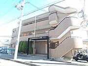 カーサー・ファースト萩 1階 築30年7ヶ月の賃貸物件