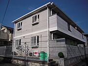 池田駅よりバス10分 徒歩2分 2階 築27年の賃貸物件