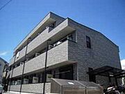 ナルディス池田 1階 築19年4ヶ月の賃貸物件