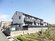 コーポエイボン 1階 築27年8ヶ月の賃貸物件