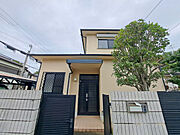 池田駅より徒歩7分 1階 築29年10ヶ月の賃貸物件