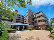 池田駅より徒歩20分 1階 築25年11ヶ月の賃貸物件