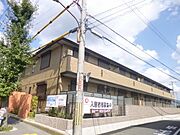 池田駅より徒歩26分 1階 築11年2ヶ月の賃貸物件