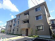 ルナソレイユ渋谷 3階 築9年3ヶ月の賃貸物件