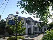 池田駅より徒歩15分 1階 築32年4ヶ月の賃貸物件