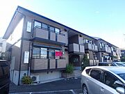 フィルグリーンの賃貸物件