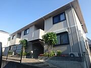 プランドール南花屋敷 1階 築27年1ヶ月の賃貸物件