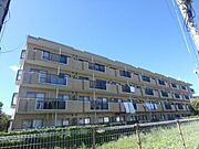 パストラルKIDAの賃貸物件