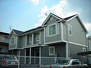 ツインコート2の賃貸物件