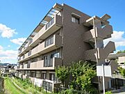 池田駅より徒歩14分 1階 築20年1ヶ月の賃貸物件