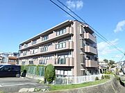 ラ・プルミエール 4階 築31年9ヶ月の賃貸物件