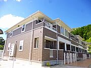 サンリットヒルEの賃貸物件