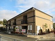 鼓滝駅より徒歩6分 1階 築18年4ヶ月の賃貸物件