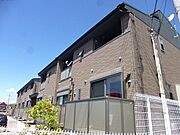 山下駅より徒歩5分 2階 築15年4ヶ月の賃貸物件