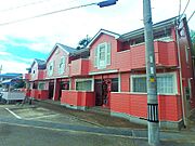 川西池田駅より徒歩20分 2階 築27年2ヶ月の賃貸物件