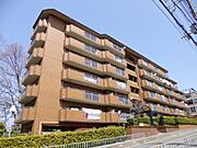 池田駅より徒歩22分 2階 築41年8ヶ月の賃貸物件