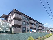 ロイヤルハイツ神田 1階 築39年1ヶ月の賃貸物件